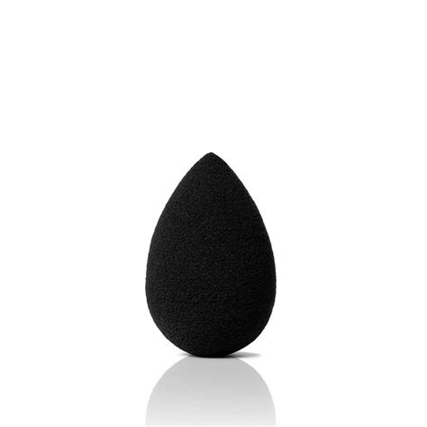 beautyblender.com|beauty blender japan.